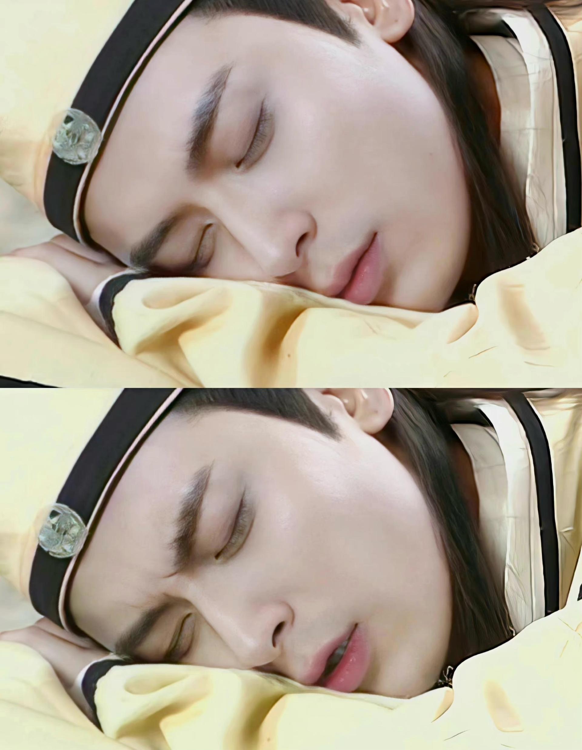 陌上人如玉公子世无双古装男星,陌上人如玉公子世无双的古装男星