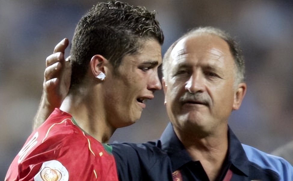 回顾c罗五次世界杯之旅视频,c罗的第五次世界杯之旅总结