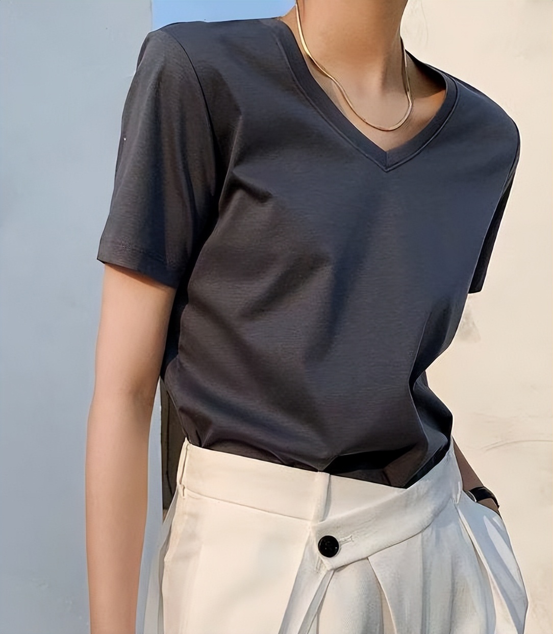 夏季衣服磨起球怎么处理,如何处理外套起球的衣服