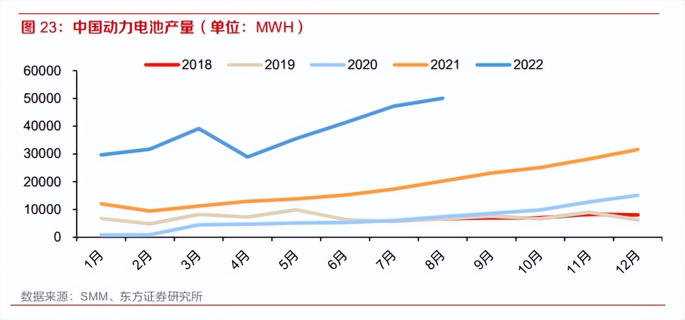 中国有色金属今日行情,有色钢铁最新行情