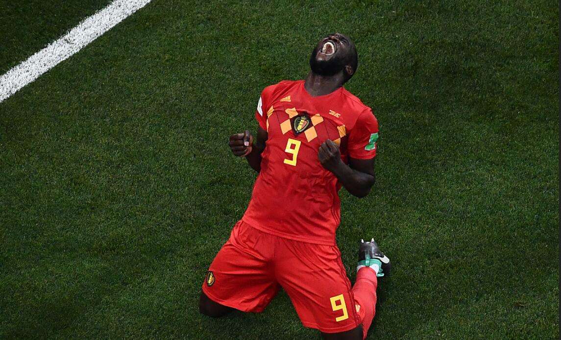 卡塔尔世界杯最佳进球排名榜,姆巴佩卡塔尔世界杯总进球数