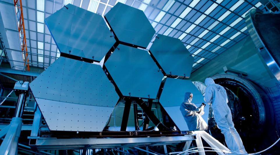 材料科学与工程是冷门专业吗,材料科学与工程专业考研科目