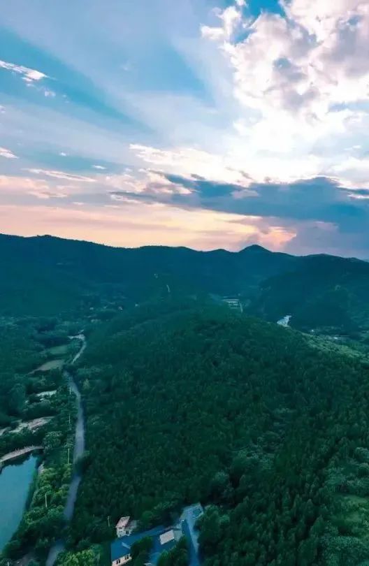 519旅游日免门票广西,2024年519中国旅游日景区优惠