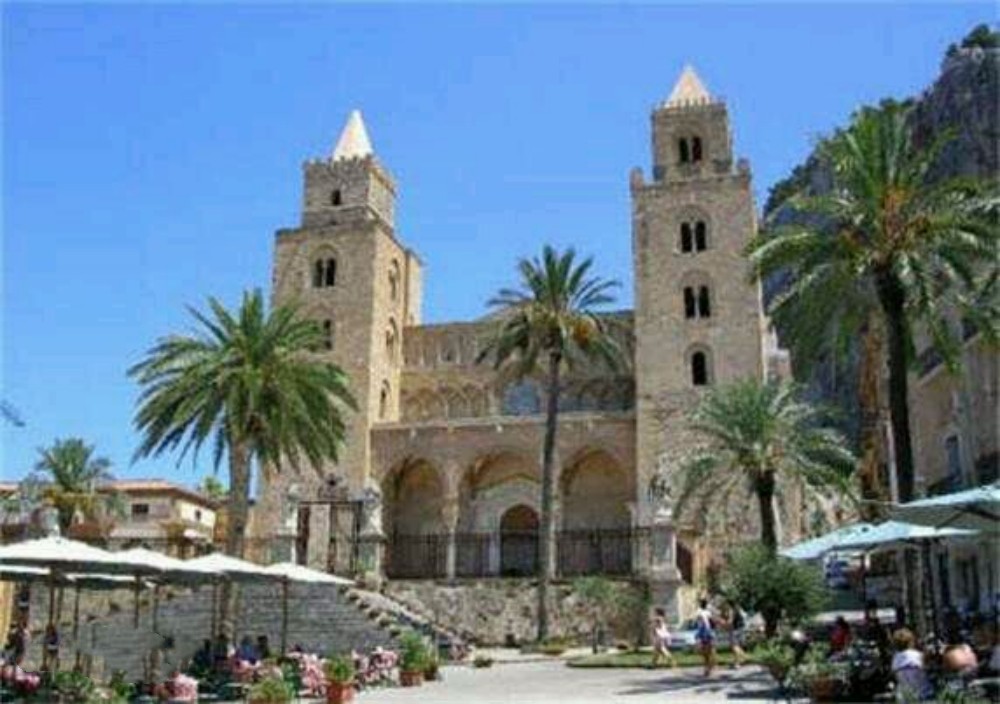 索马里购中国战机钱付清了吗,索马里购买歼6