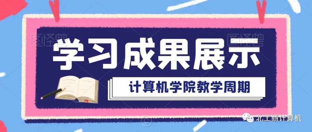 小学生c语言入门书,中学生c语言零基础入门自学