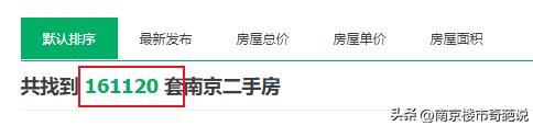 南京跌破开盘价的小区,南京一批楼盘跌破开盘价