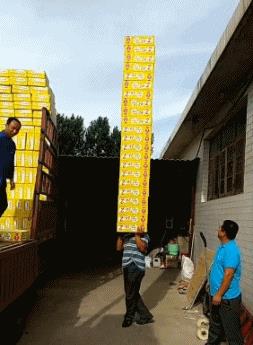 突然冒出一片气泡,突然冒了小小的水泡泡