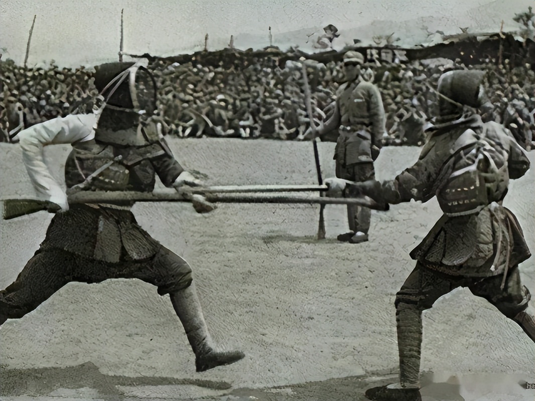 罗援将军经典片段,罗援将军最霸气的第一集