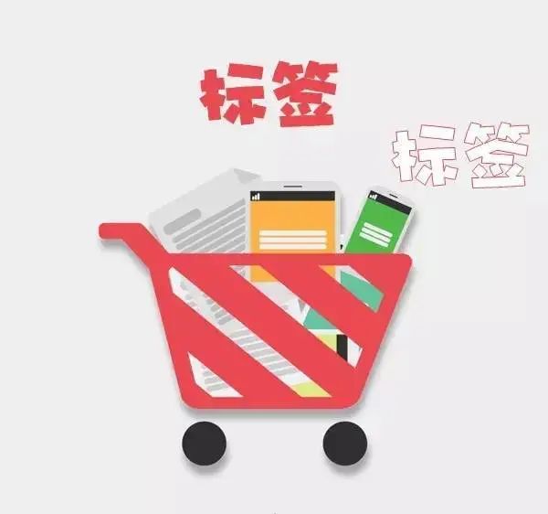 被无良商家坑了什么手段最有效,无良商家套路你该怎么办