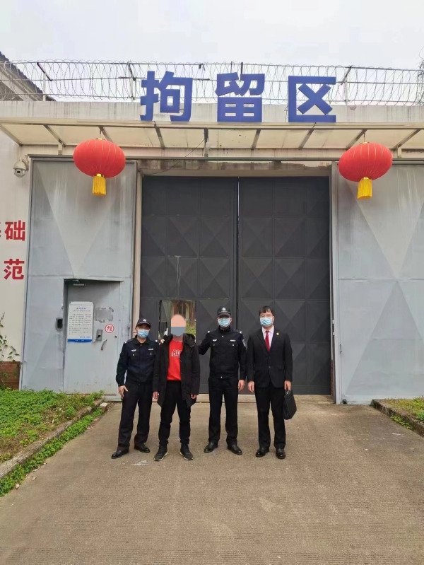 赠送强制执行法官锦旗,送司法协助锦旗