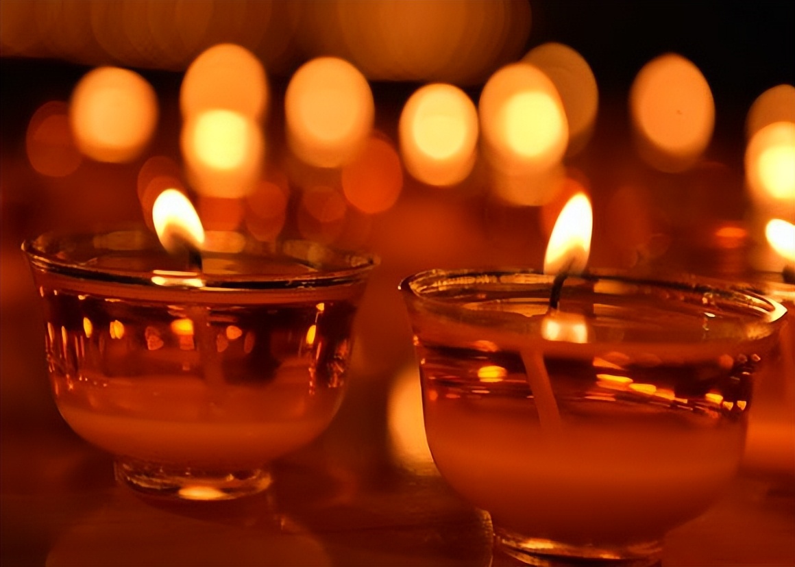 宋朝中元节要做什么,中元节宋代