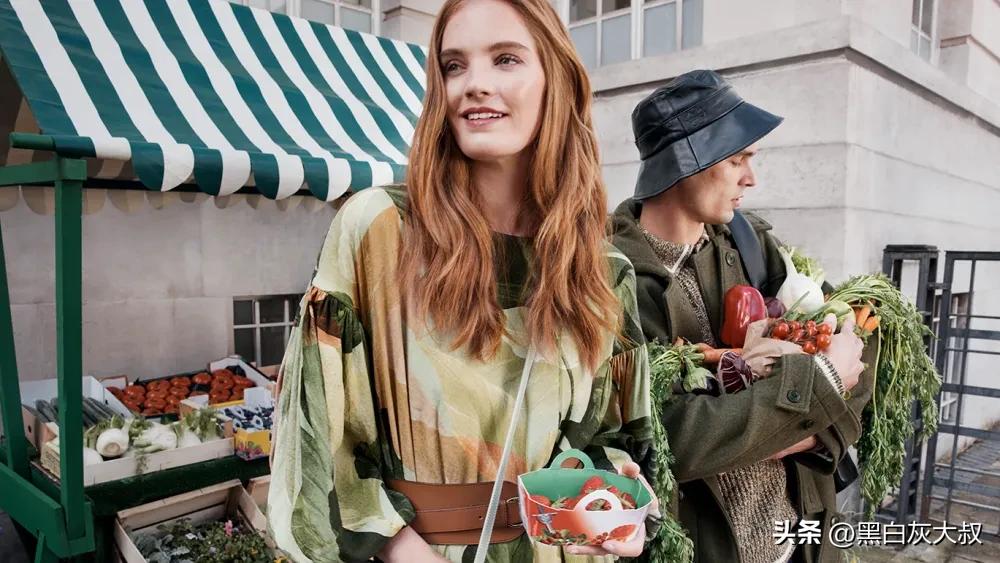 高端轻奢家具品牌排行榜前十名,十大轻奢品牌都有什么