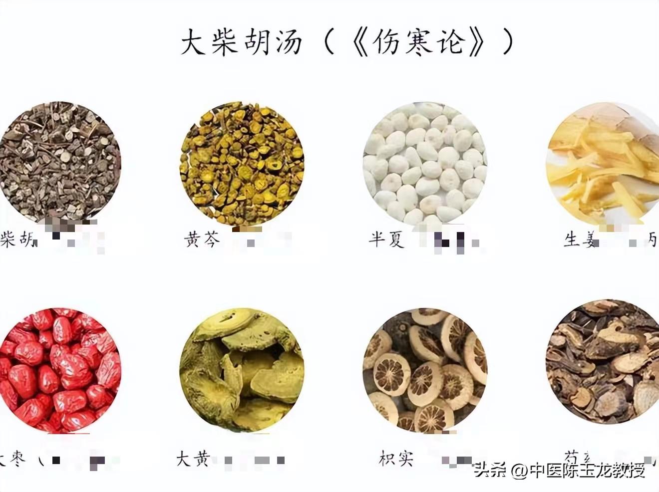 胆囊炎胆囊息肉胆结石中医偏方,胆囊炎胆结石胆囊息肉吃什么药好