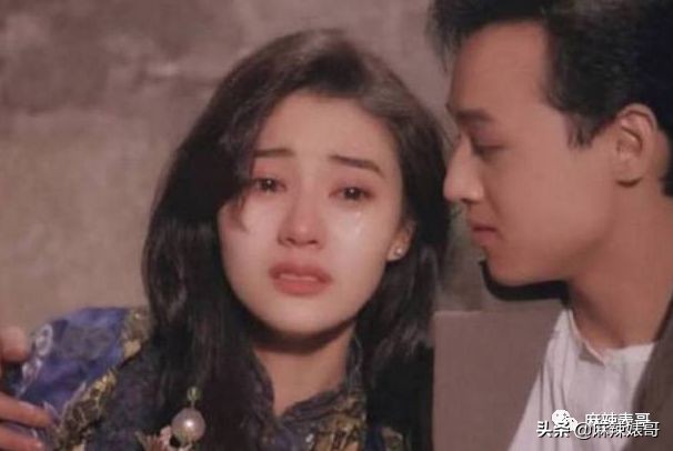 李嘉欣晒住院照评论,李嘉欣急救内情曝光