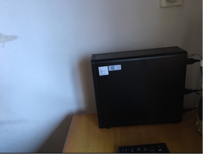 小主机品牌推荐大全,100左右好用的迷你小主机