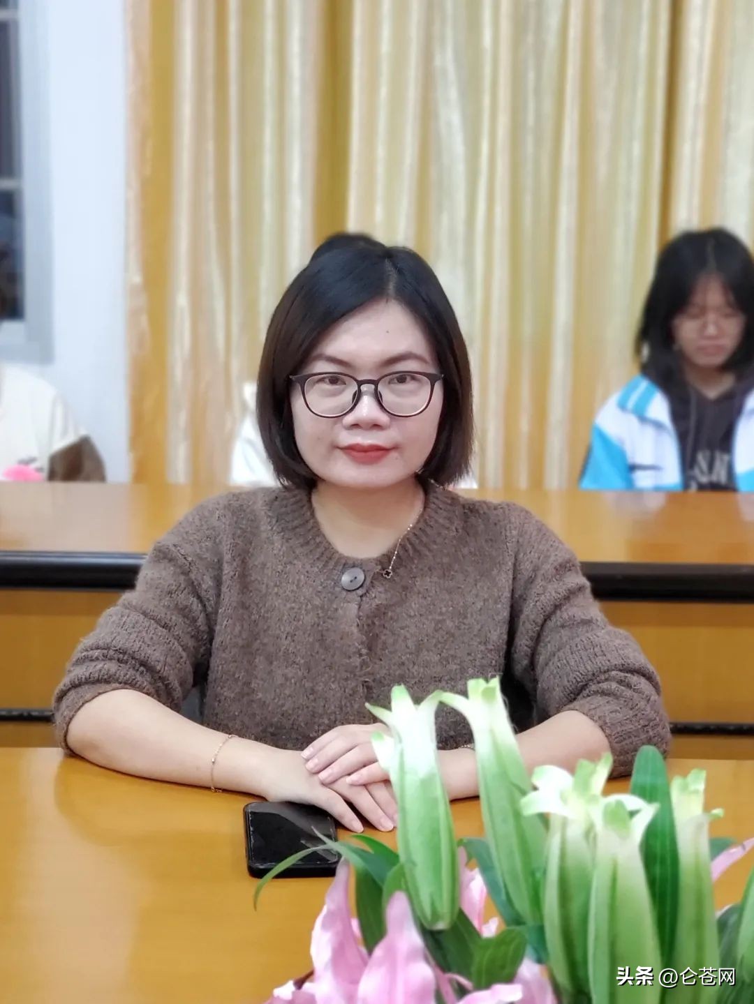 我与学校故事主题征文600字,我和我的校园故事作文