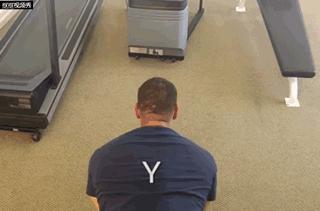 颈椎肩周炎肩胛骨疼痛怎么锻炼,锻炼造成肩胛骨疼痛怎样处理