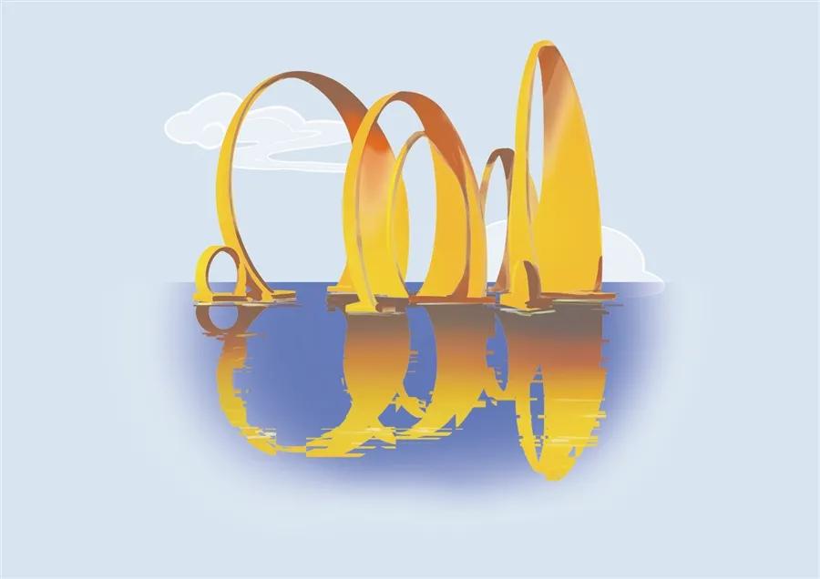 2025年万亿gdp城市名单预测大连,中国gdp超万亿城市大连