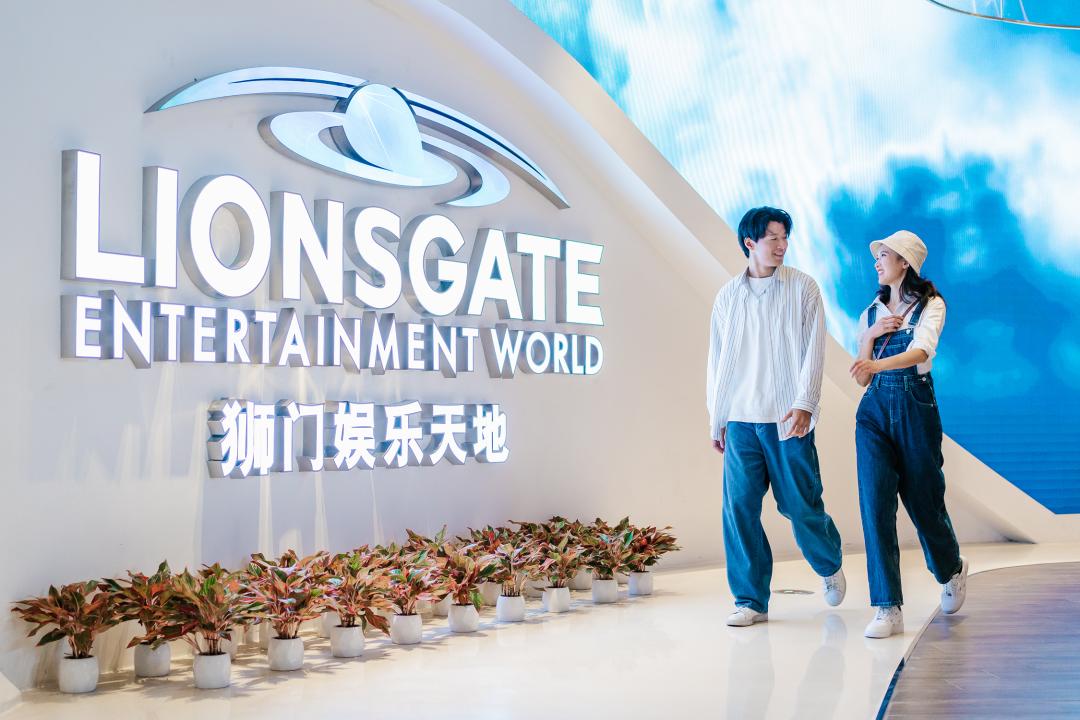 楚雄市投资项目,楚雄重大项目投资