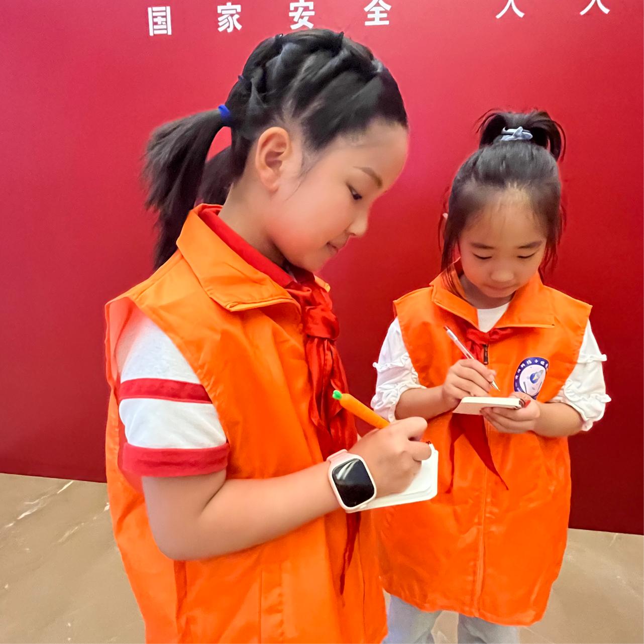 国安安全教育宣传片,国安安全教育宣传活动方案