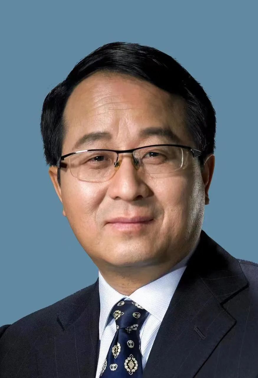 闫小君教授真的假的,闫小君教授第四军医大学