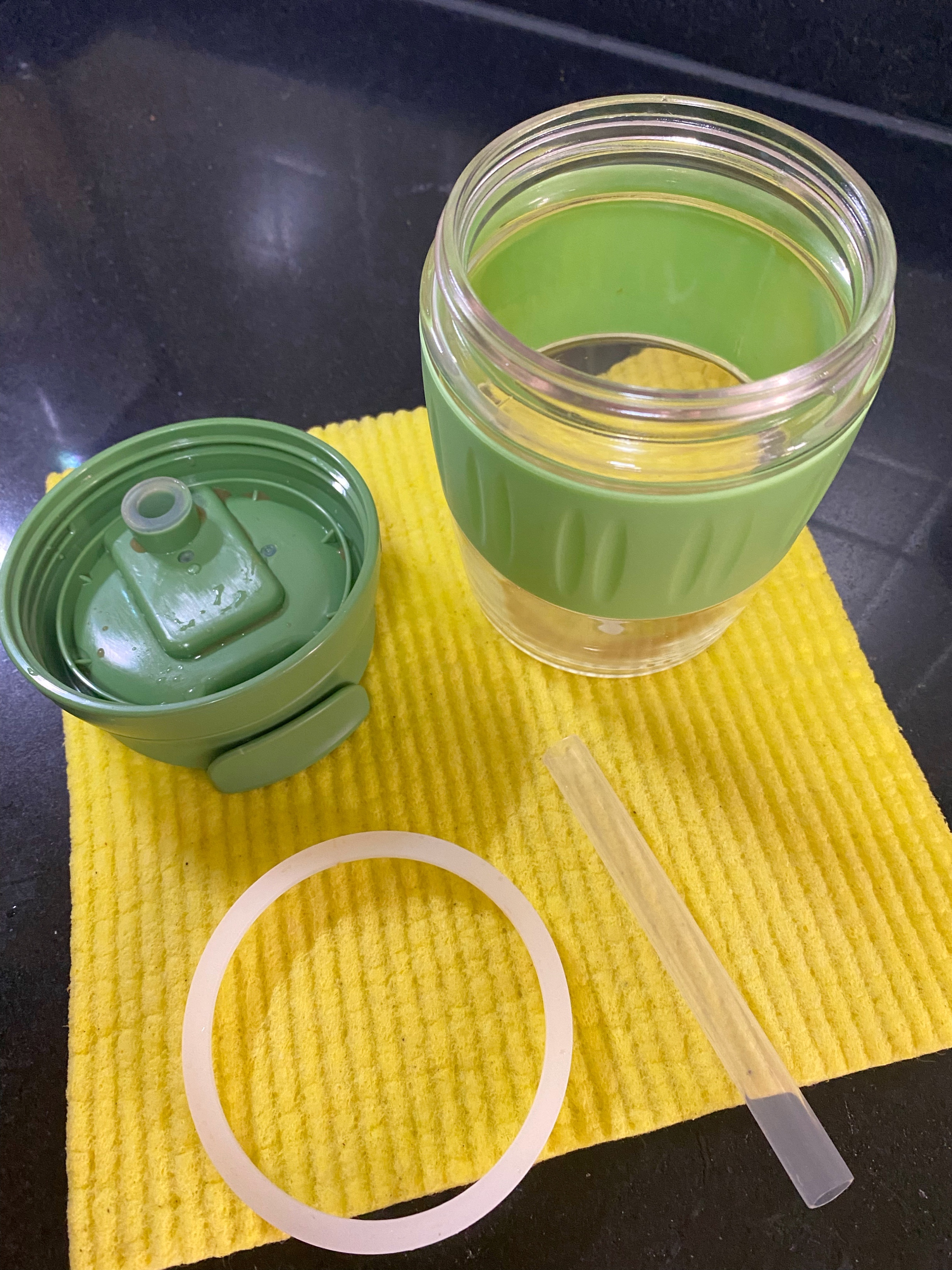 有必要买随行杯吗,随行杯值不值得买