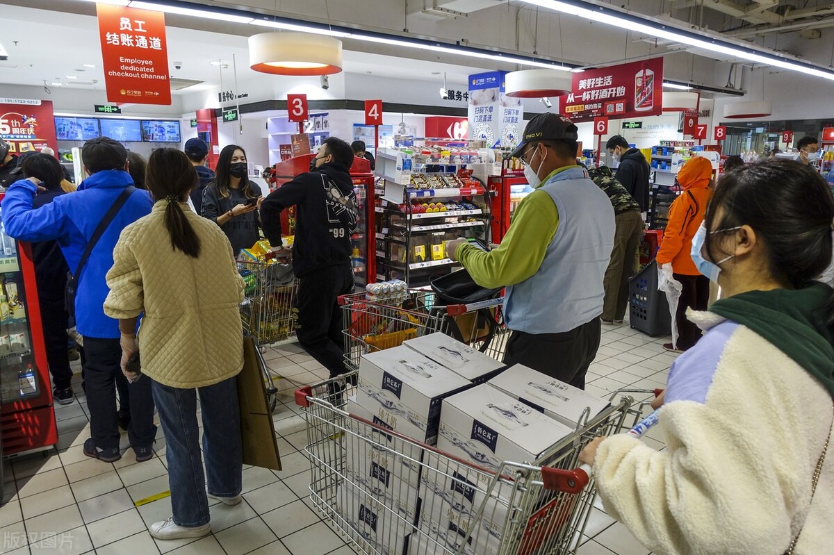 上海人眼里真正的上海人,现在的上海人是上海人吗