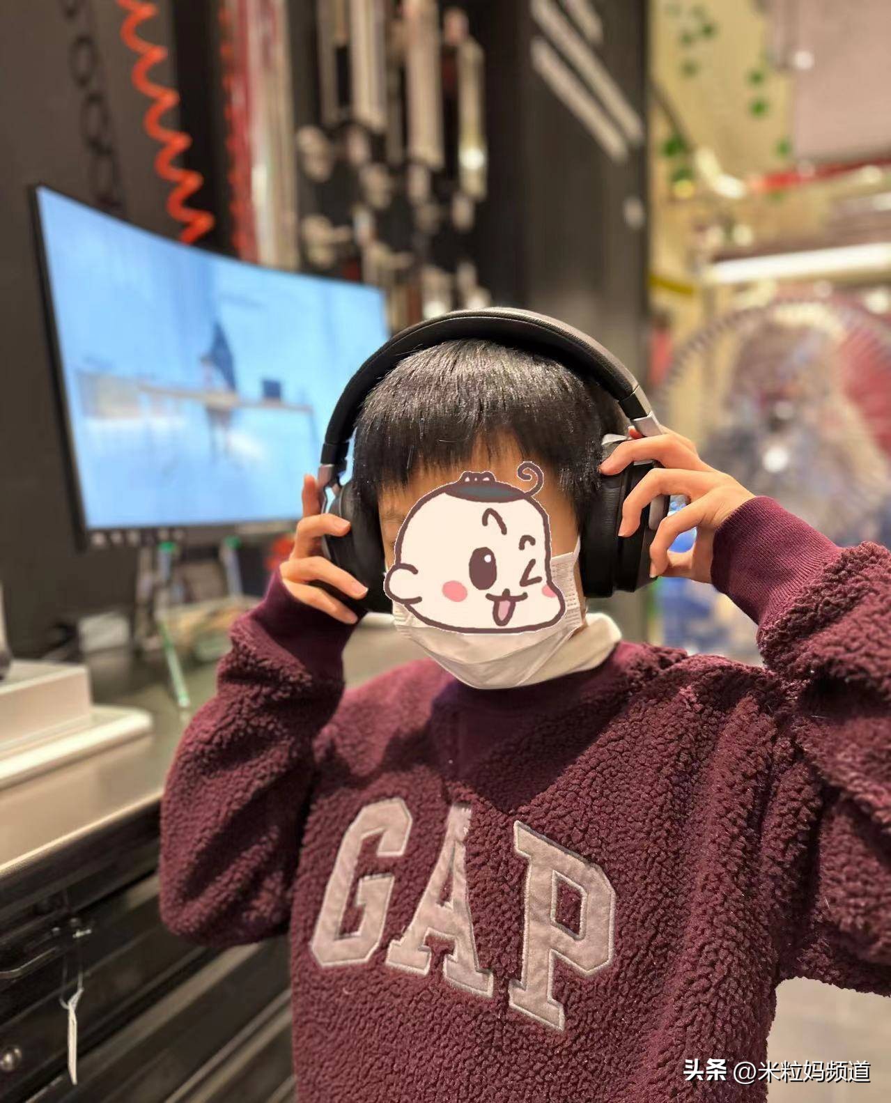 儿子跟同学打架爸爸反应,儿子和别人打架打输了爸爸回应