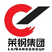 山东城市发展之莱芜：从经济垫底到GDP万亿，27岁凤城的涅槃…