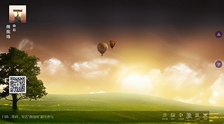 2022年酒店春节营销活动策划,酒店微信朋友圈营销方案策划书