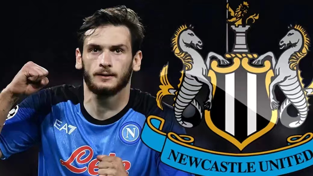 足坛最具潜力十大00后中锋,足坛最具潜力十大00后妖人后卫