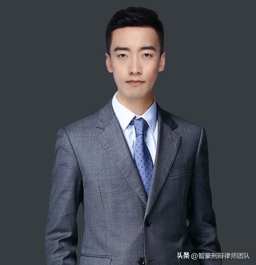 强奸罪量刑与辩护,强奸罪如何判刑法律知识大全