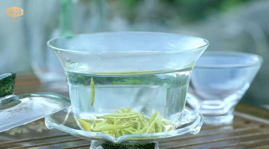 宜昌长阳绿茶,宜昌绿茶品牌五峰毛尖