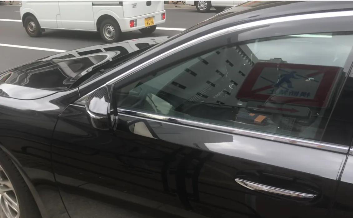 日本雷克萨斯哪款车销量最好,日本雷克萨斯多少日元