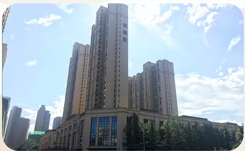 康源养老园,康源集团养老