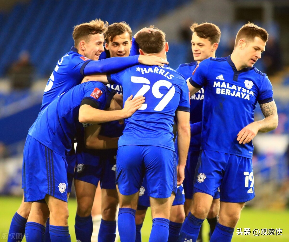 英冠比赛预测分析,英冠今日大小预测