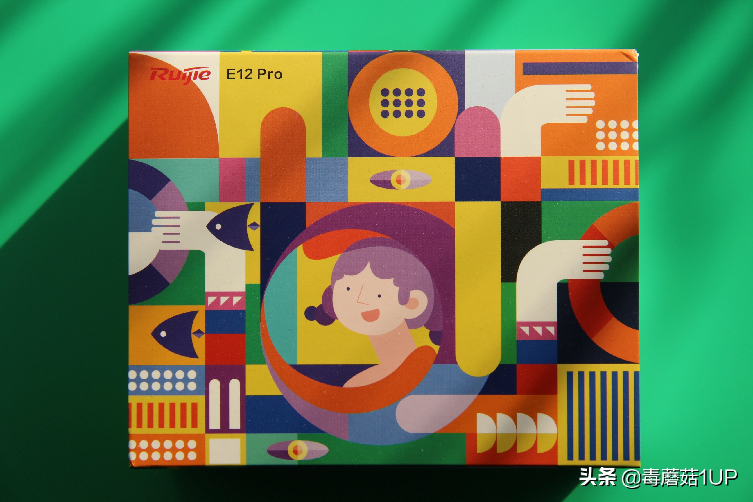 锐捷小兔子WiFi信号放大器,锐捷wifi信号增强放大器连接教程