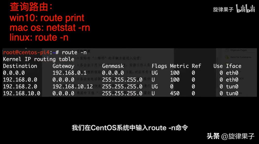 网络路由器怎么发挥它的全部作用,路由器各个功能作用图解