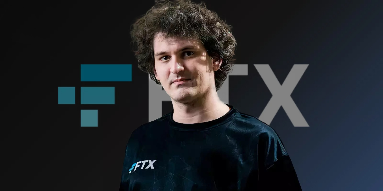 3万澳洲人深度套牢，这320亿的财富盛宴，本就是虚幻一场