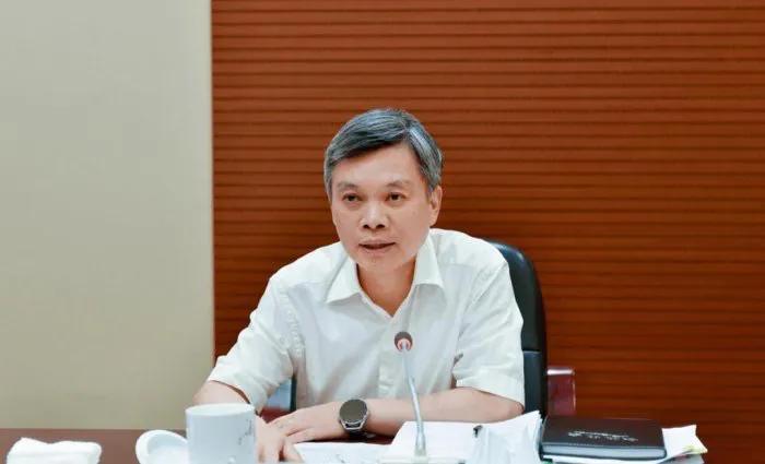 省会市委书记都是省委常委吗,省会城市市委书记和公安厅长