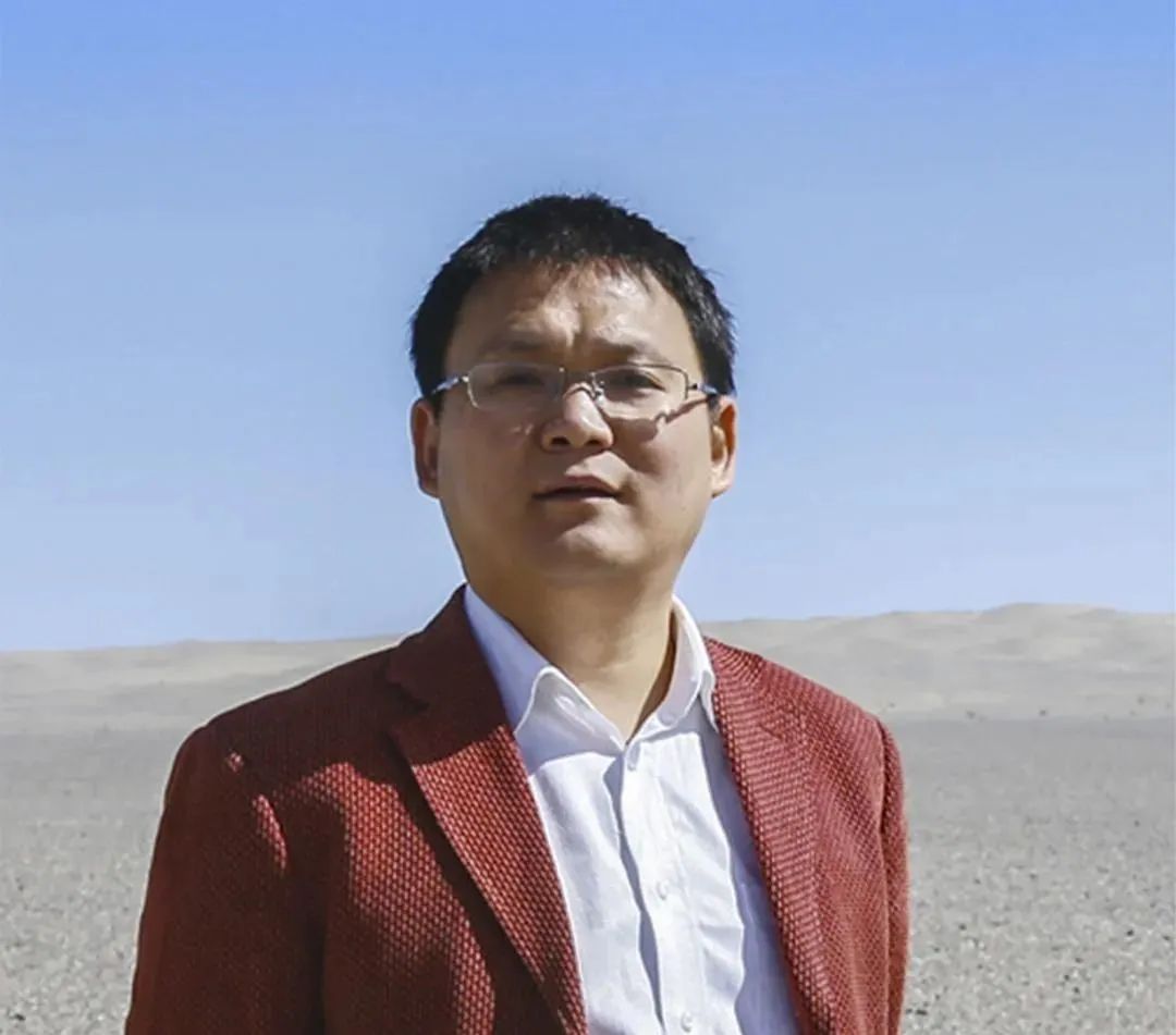 揭秘永雄:谁给催收帝国施了膨大剂?