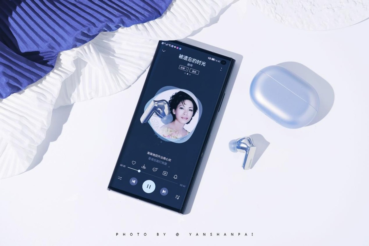 华为freebudspro对比tws2,华为freebudspro2有飞行降噪吗