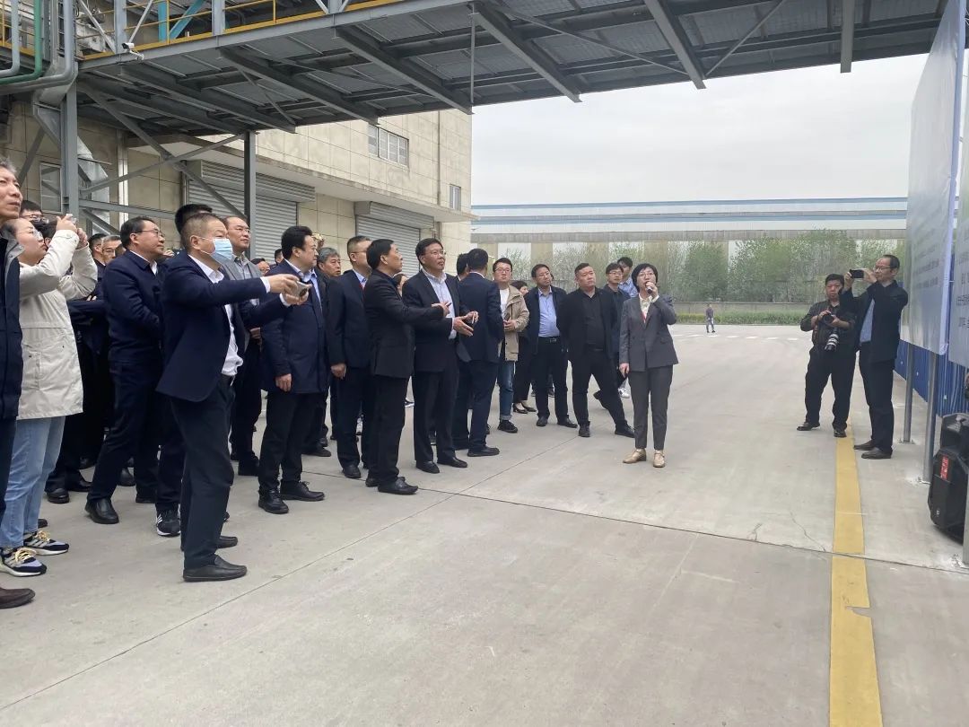 閲戦緳楸奸攢閲忔渶澶氱殑鏄摢绉嶆补,閲戦緳楸奸鐢ㄦ补鍝佺墝鎺掑悕