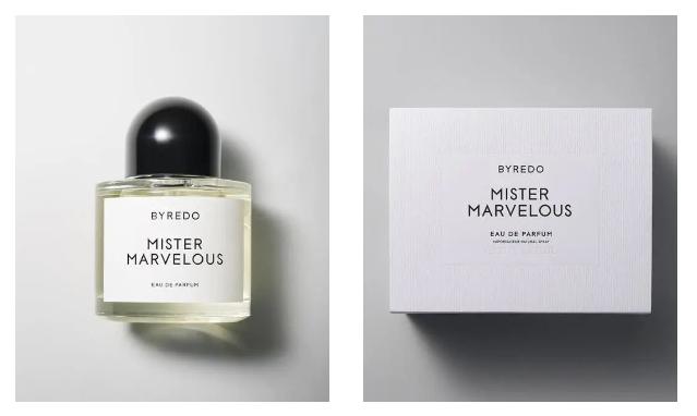 珀莱雅双白瓶套装,珀莱雅双白瓶靓白晶