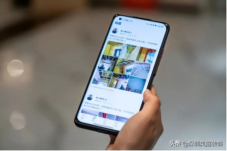 深圳简洁装修免费量房,深圳快装式阳光房设计