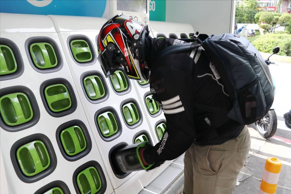 性价比续航最高电动自行车,哪款纯电动自行车性价比最高