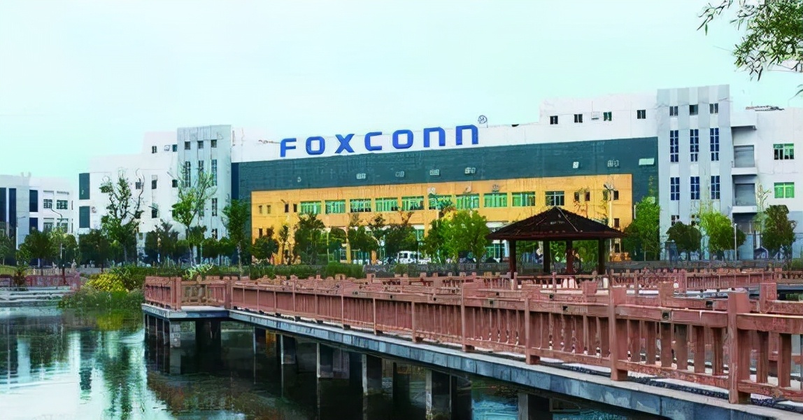 苏州被成都超越,成都如何超越苏州