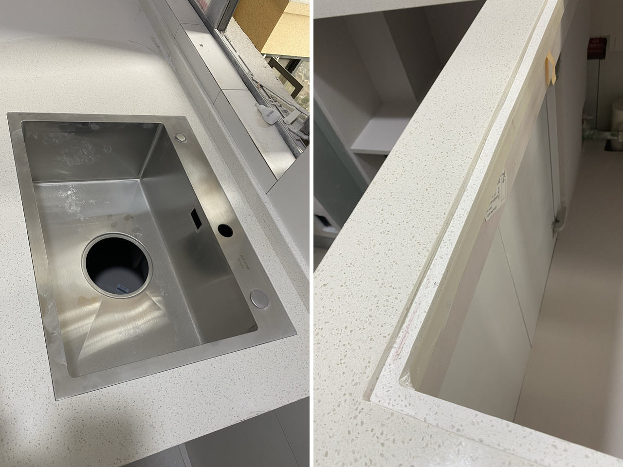 厨房装修一定要掌握这15点,厨房怎样装修这5点一定要了解