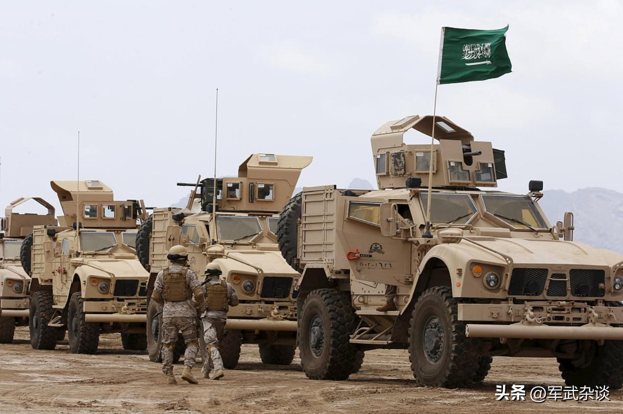 2022珠海航展沙特会买合成旅吗,中国沙特珠海航展