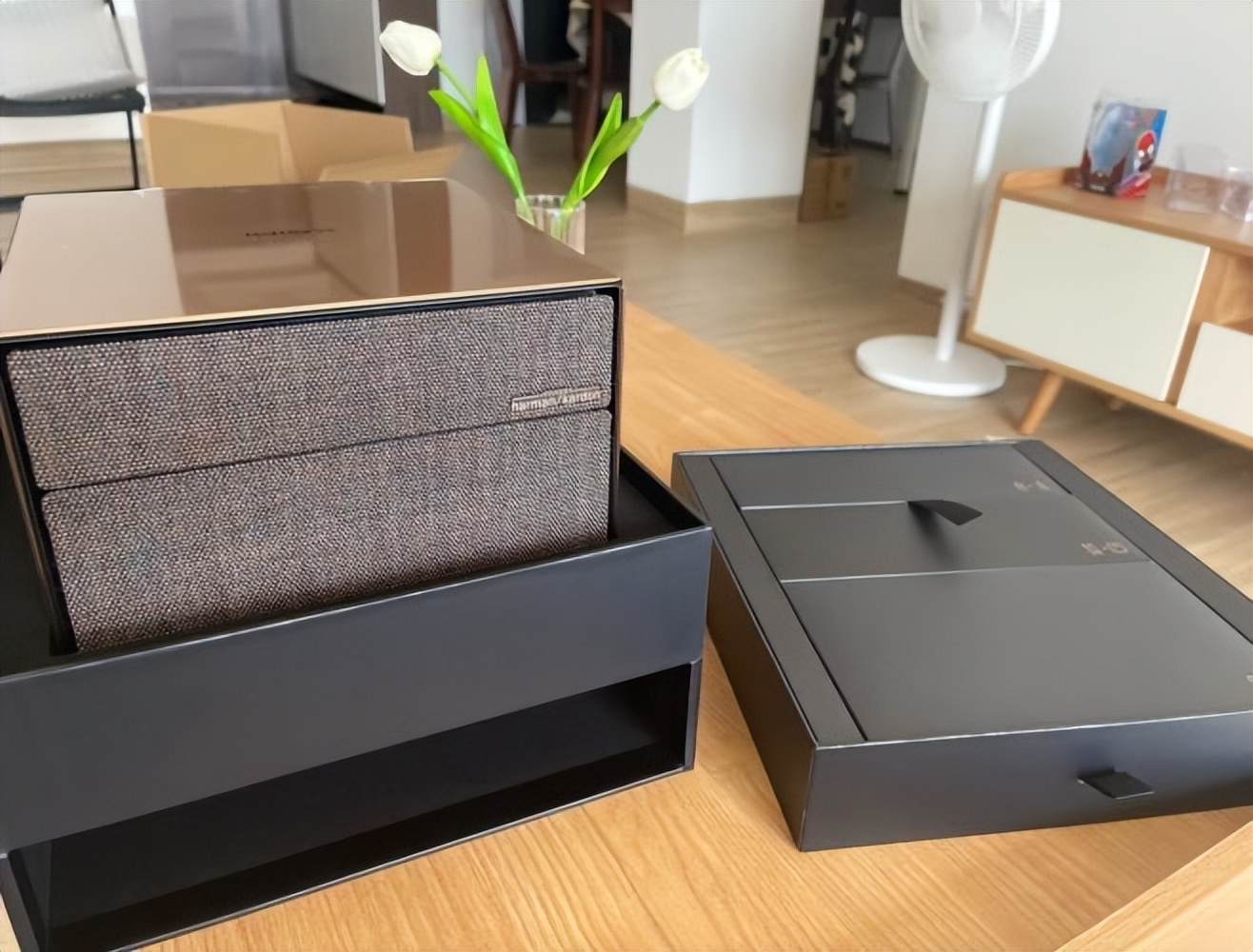 当贝x3pro配150寸投影,当贝x3pro投影评测